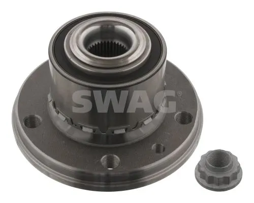TEKER KİTİ SWAG 30934800