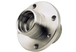 TEKER PORYASI ANKA 30283