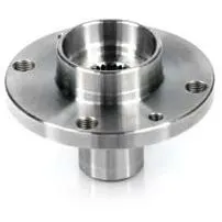 TEKER PORYASI ANKA 30315