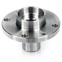 TEKER PORYASI ANKA 30316