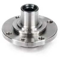 TEKER PORYASI ANKA 30317