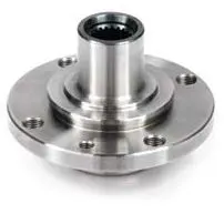 TEKER PORYASI ANKA 30318