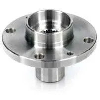 TEKER PORYASI ANKA 30319
