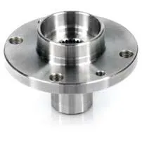 TEKER PORYASI ANKA 30320