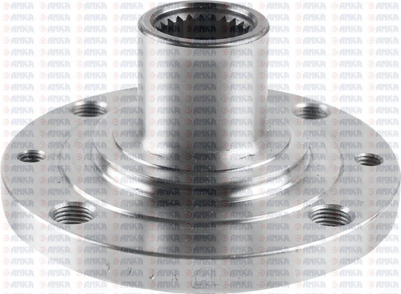 TEKER PORYASI ANKA 30330