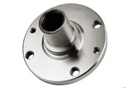 TEKER PORYASI ANKA 38001