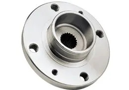 TEKER PORYASI ANKA 38002