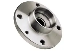 TEKER PORYASI ANKA 38021