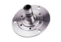 TEKER PORYASI ANKA 40542