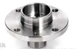 TEKER PORYASI ANKA 40701