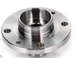 TEKER PORYASI ANKA 45502