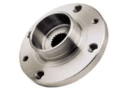 TEKER PORYASI ANKA 51165