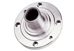 TEKER PORYASI ANKA 51500