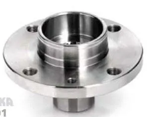 TEKER PORYASI ANKA 57501