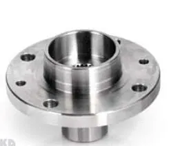 TEKER PORYASI ANKA 57504