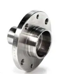 TEKER PORYASI ANKA 57505