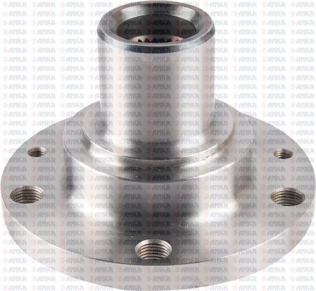 TEKER PORYASI ANKA 60100002