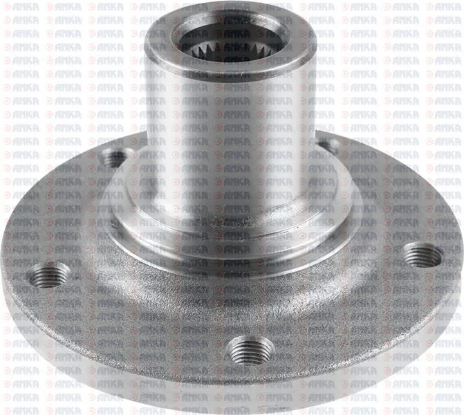 TEKER PORYASI ANKA 60100003