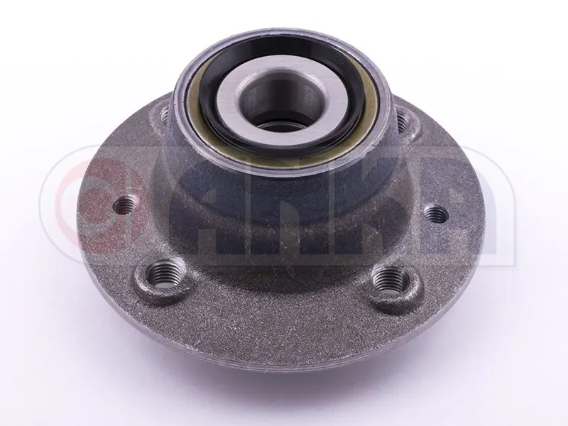 TEKER PORYASI ANKA 60100005