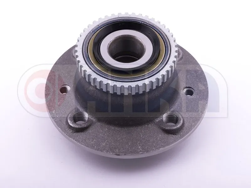 TEKER PORYASI ANKA 60100006