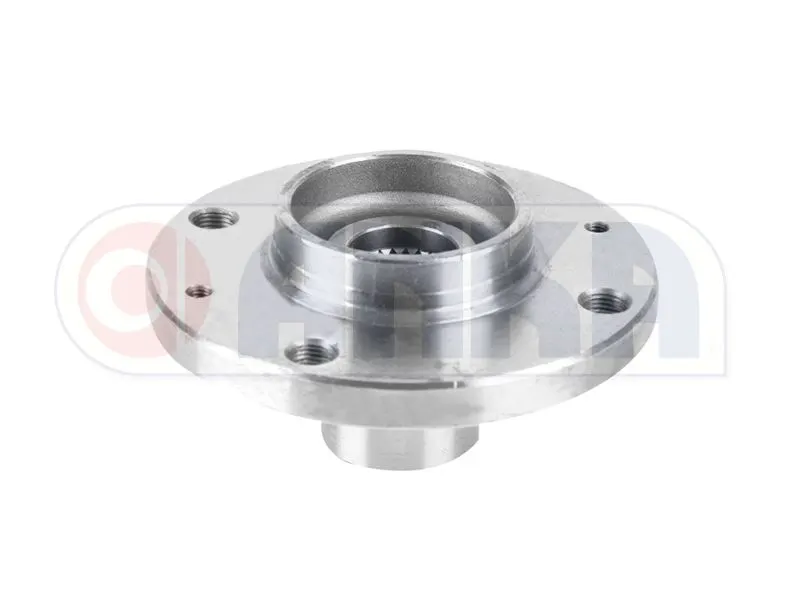 TEKER PORYASI ANKA 60120001