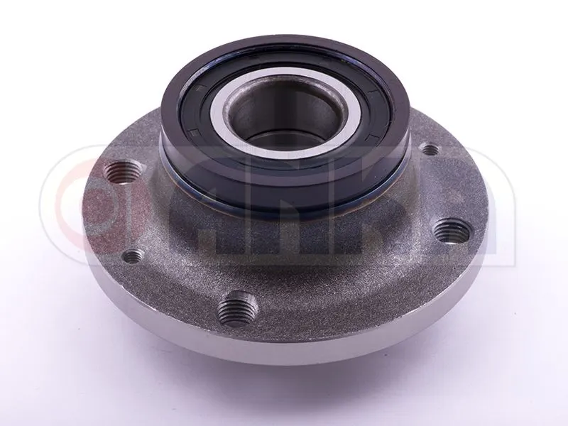 TEKER PORYASI ANKA 60140001