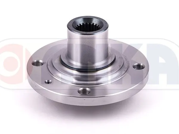 TEKER PORYASI ANKA 60200001