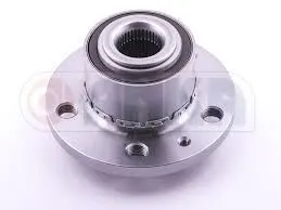TEKER PORYASI ANKA 60200005