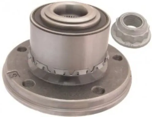 TEKER PORYASI ANKA 60200006