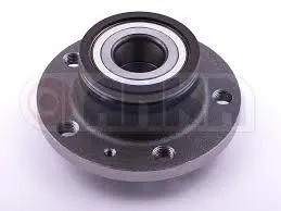 TEKER PORYASI ANKA 60200007