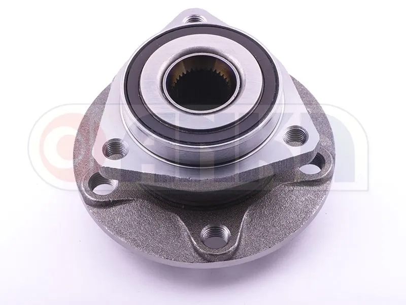 TEKER PORYASI ANKA 60200008