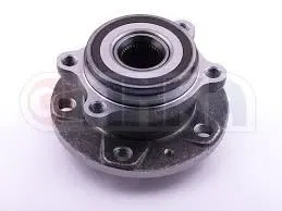 TEKER PORYASI ANKA 60200009