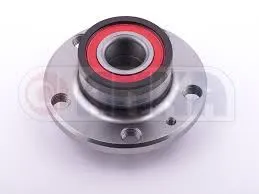TEKER PORYASI ANKA 60200010