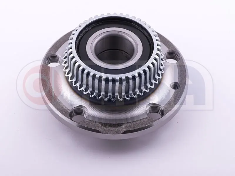 TEKER PORYASI ANKA 60200011