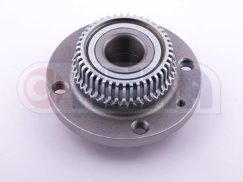TEKER PORYASI ANKA 60200012