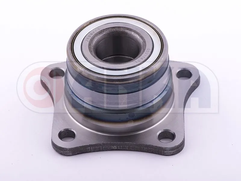 TEKER PORYASI ANKA 60300002