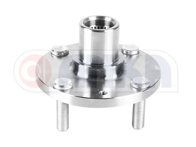 TEKER PORYASI ANKA 60320001