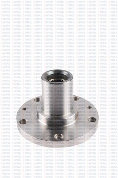 TEKER PORYASI ANKA 60500002