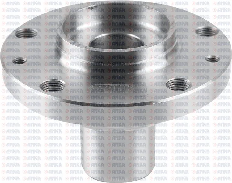 TEKER PORYASI ANKA 60500003
