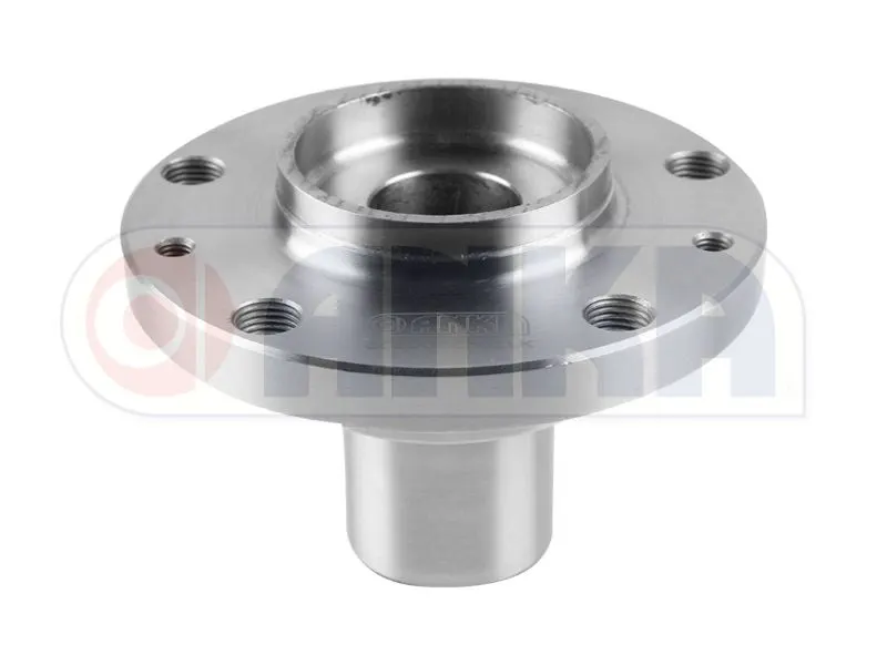 TEKER PORYASI ANKA 60500004