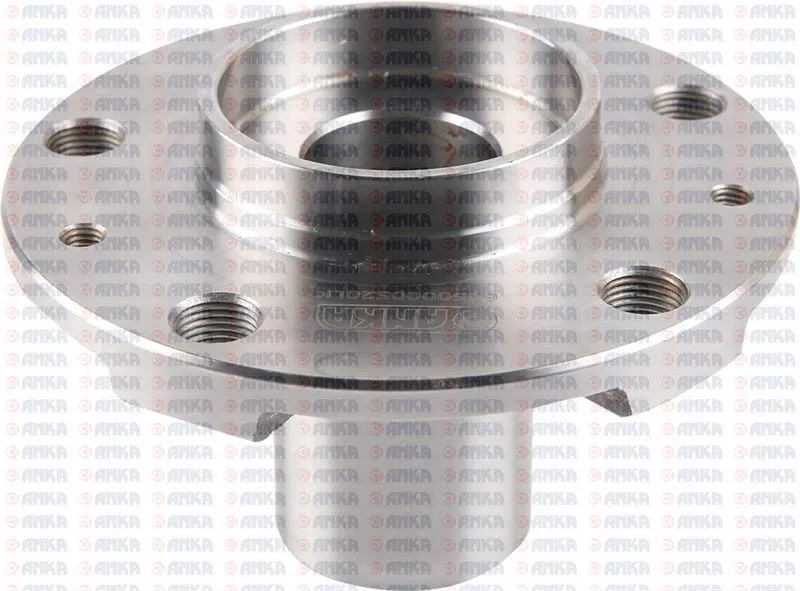 TEKER PORYASI ANKA 60500005