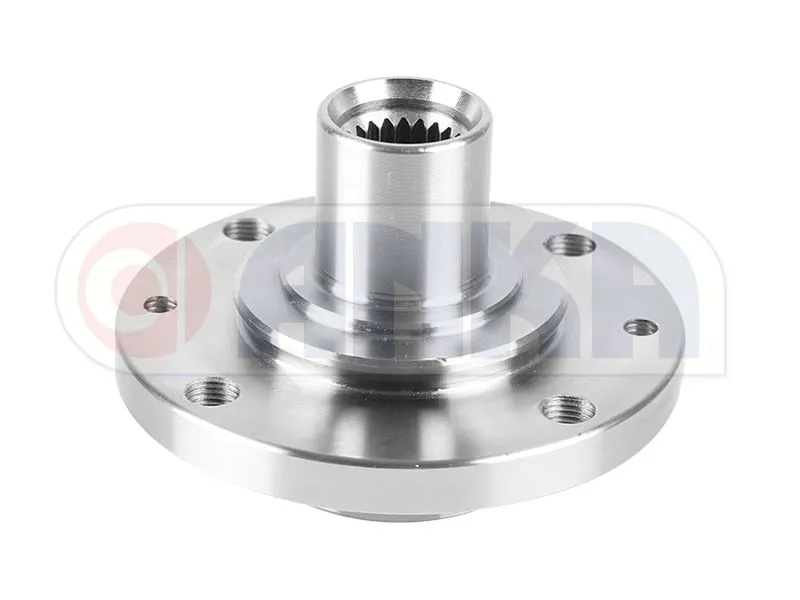 TEKER PORYASI ANKA 60500006