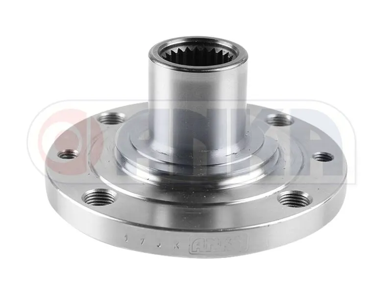 TEKER PORYASI ANKA 60500007