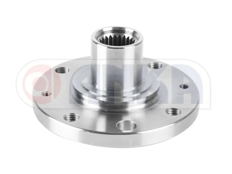 TEKER PORYASI ANKA 60500008