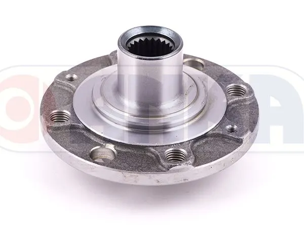 TEKER PORYASI ANKA 60500009
