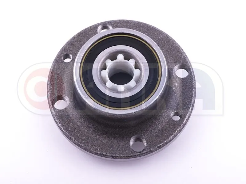 TEKER PORYASI ANKA 60500010