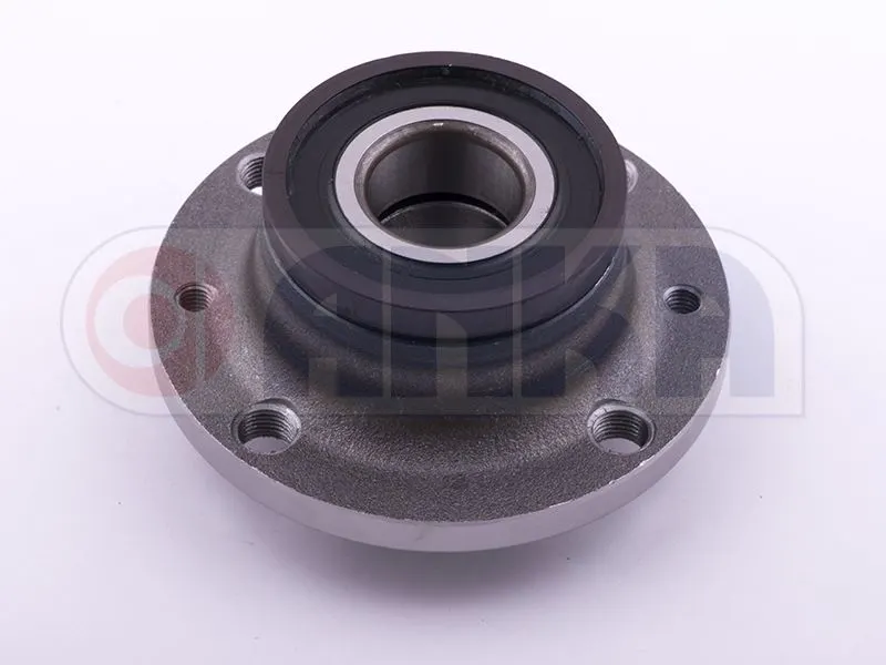 TEKER PORYASI ANKA 60500011