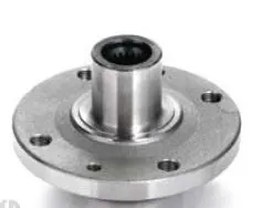 TEKER PORYASI ANKA 62501