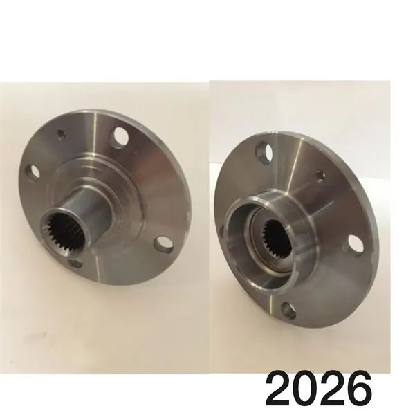 TEKER PORYASI AYK 2026