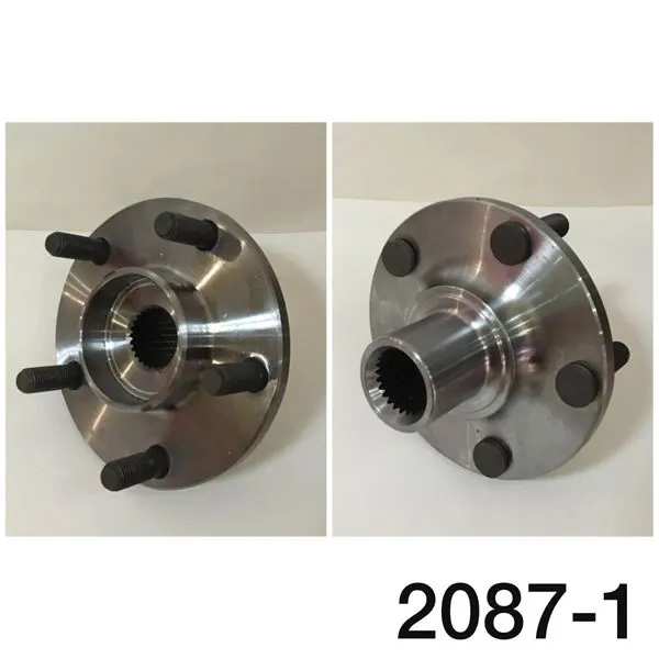 TEKER PORYASI AYK 2087-1